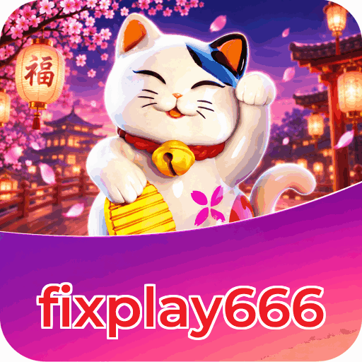 fixplay666