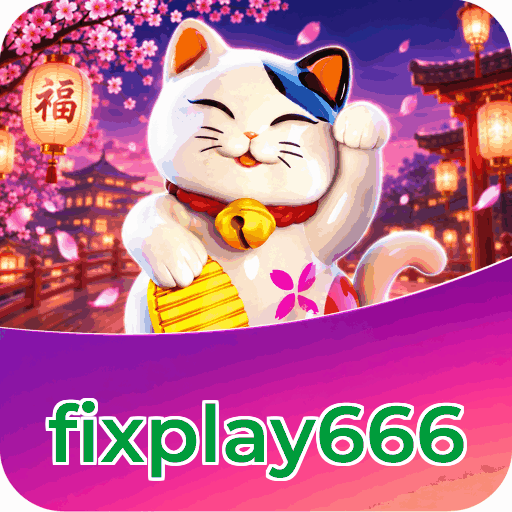 fixplay666