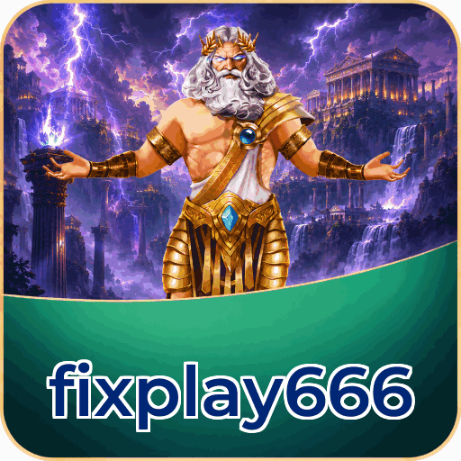 Langkah-langkah install fixplay666 APK dengan aman