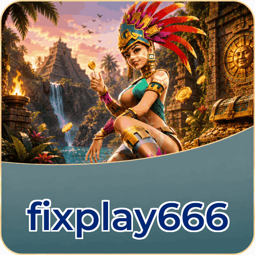 fixplay666