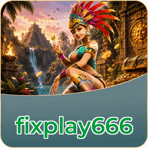 fixplay666