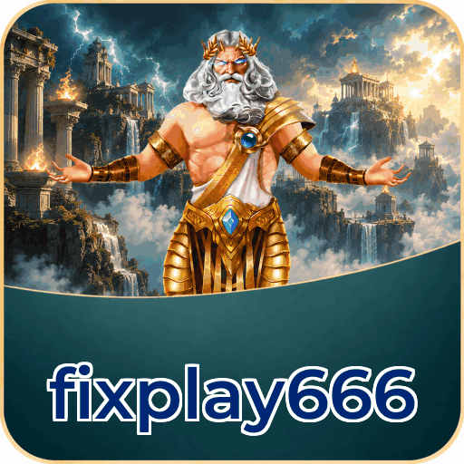 fixplay666