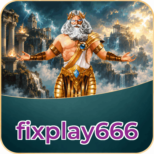 fixplay666