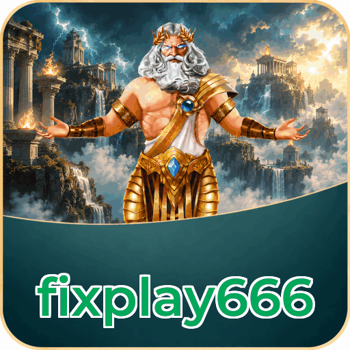 Katalog aplikasi Android fixplay666 Indonesia