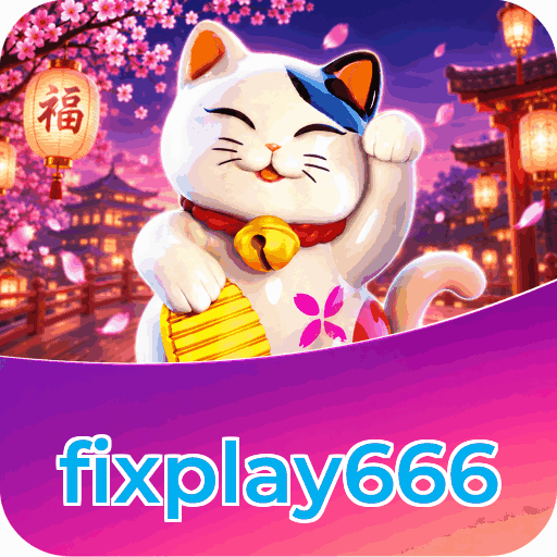 Panduan download dan install APK fixplay666