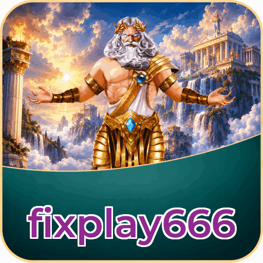 Panduan download dan install APK fixplay666