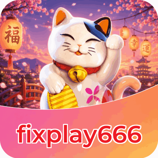 Verifikasi APK resmi fixplay666 Indonesia
