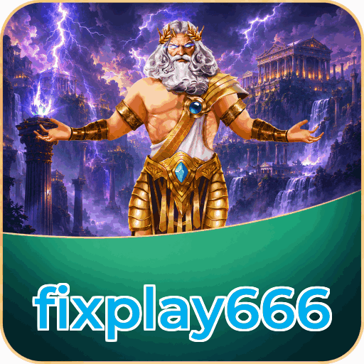 Update terbaru fixplay666 APK 2026