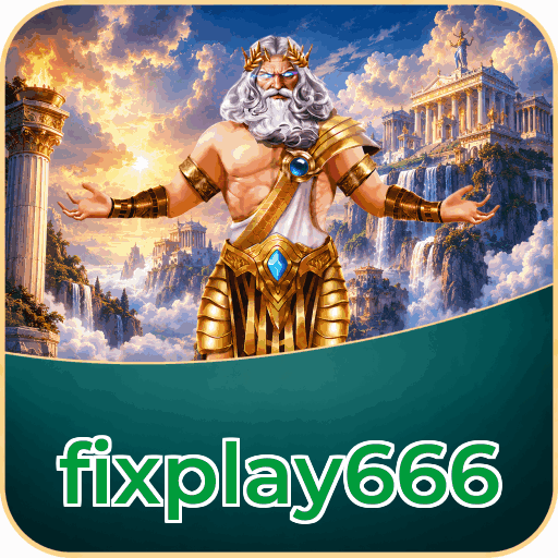 Panduan instalasi dan download fixplay666 APK