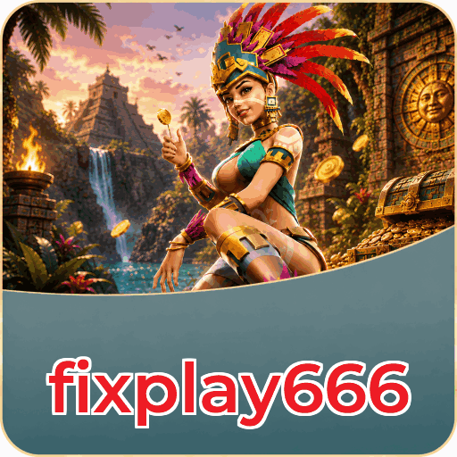 Ilustrasi cara install fixplay666 APK dengan aman